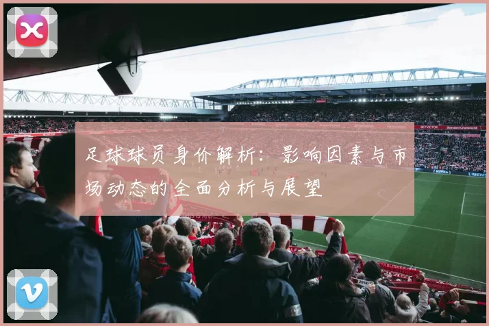 足球球员身价解析：影响因素与市场动态的全面分析与展望