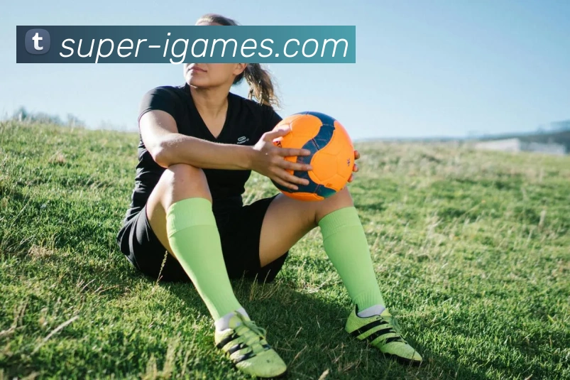 AYX中国官网APP 封面图