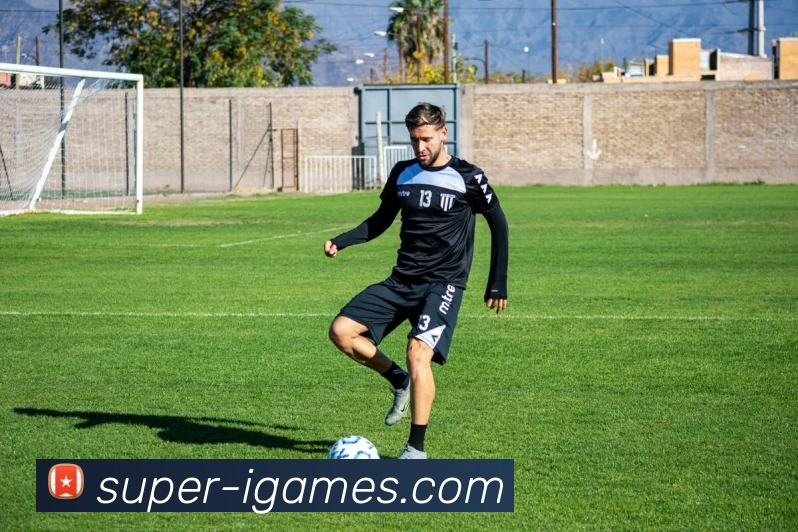 数据防护可视化